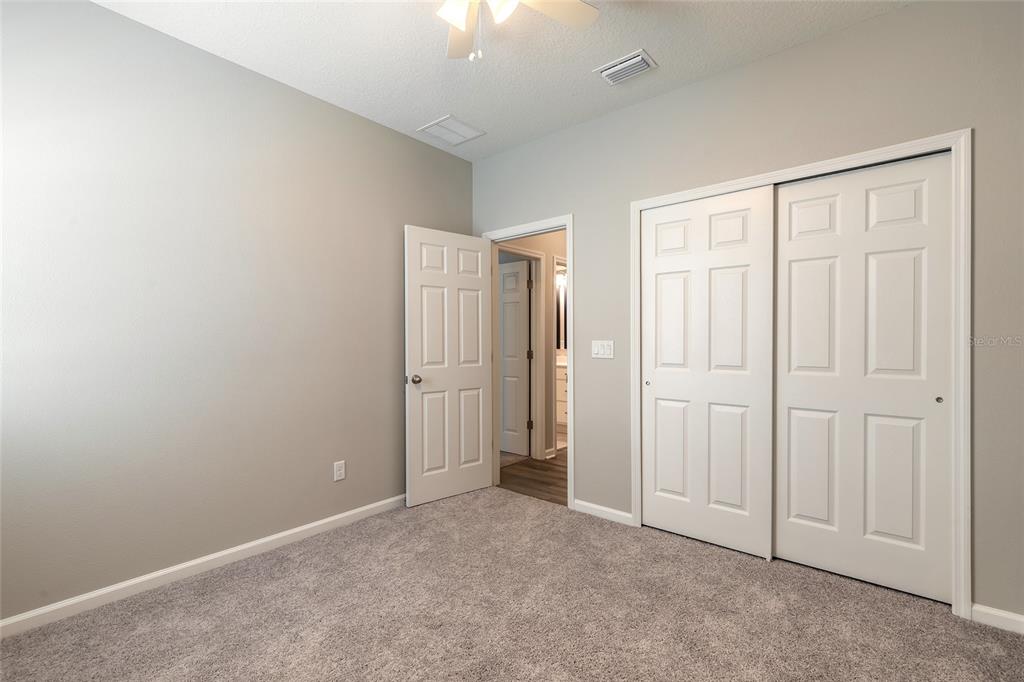 89 Signet Circle Flagler Beach, FL 32136 - Photo 29 of 45