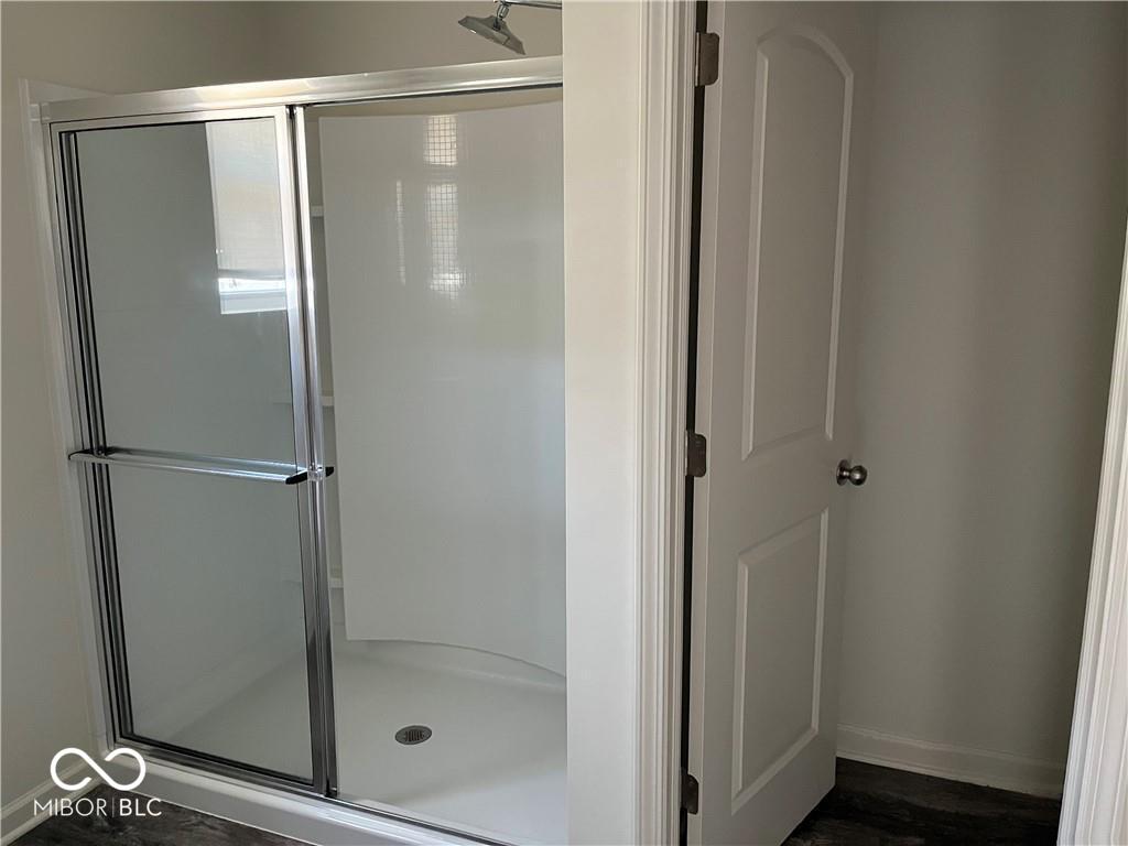 13517 Dewpoint Lane Fishers, IN 46037 - Photo 13 of 23