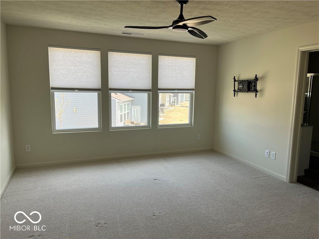 13517 Dewpoint Lane Fishers, IN 46037 - Photo 16 of 23