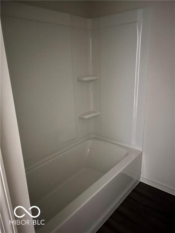 13517 Dewpoint Lane Fishers, IN 46037 - Photo 19 of 23