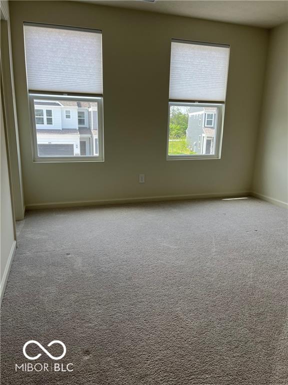 13517 Dewpoint Lane Fishers, IN 46037 - Photo 22 of 23