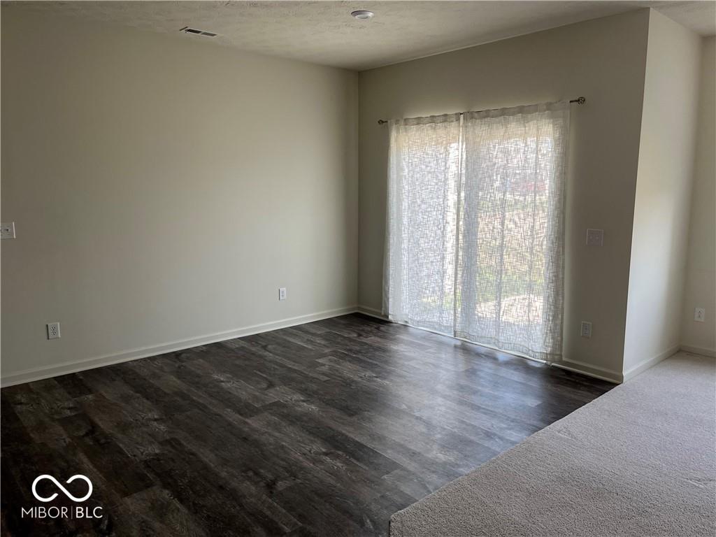 13517 Dewpoint Lane Fishers, IN 46037 - Photo 9 of 23