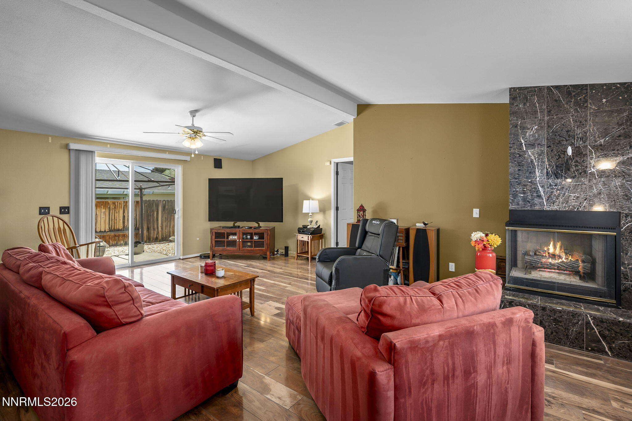 7651 Diamond Pointe Way Reno, NV 89506 - Photo 3 of 20 4-web-or-mls-_DSC0361
