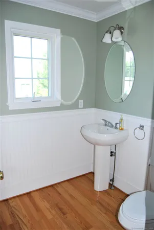 $3,300 | 109 Overshot Drive, Unit 109, Glastonbury, CT 06073