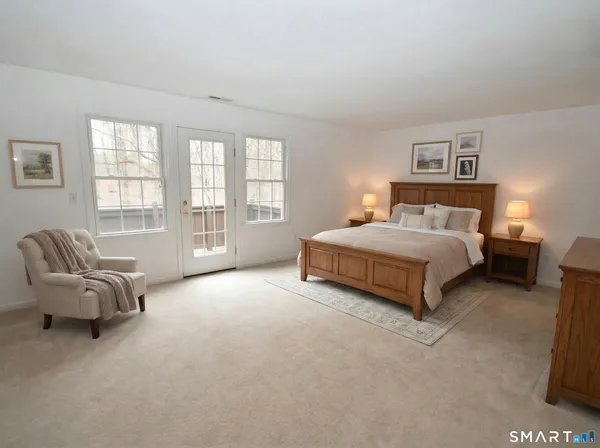 $3,300 | 109 Overshot Drive, Unit 109, Glastonbury, CT 06073