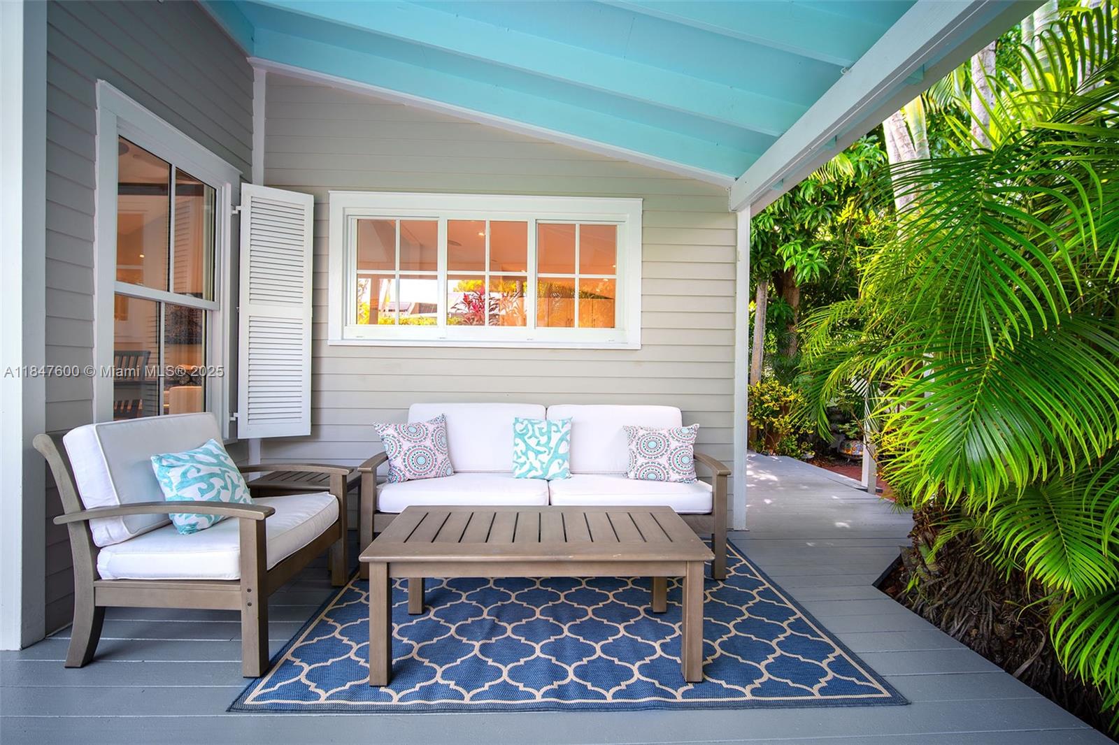 1114 Packer Street Key West, FL 33040 - Photo 20 of 98