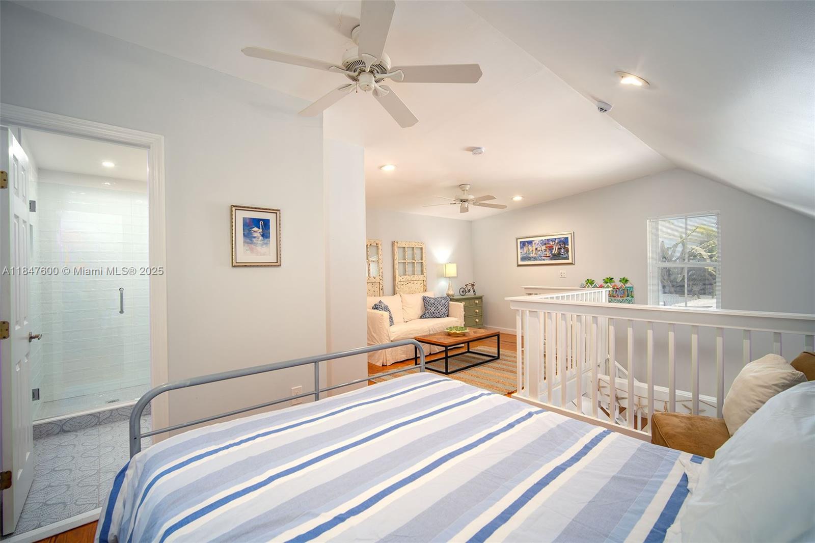 1114 Packer Street Key West, FL 33040 - Photo 28 of 98