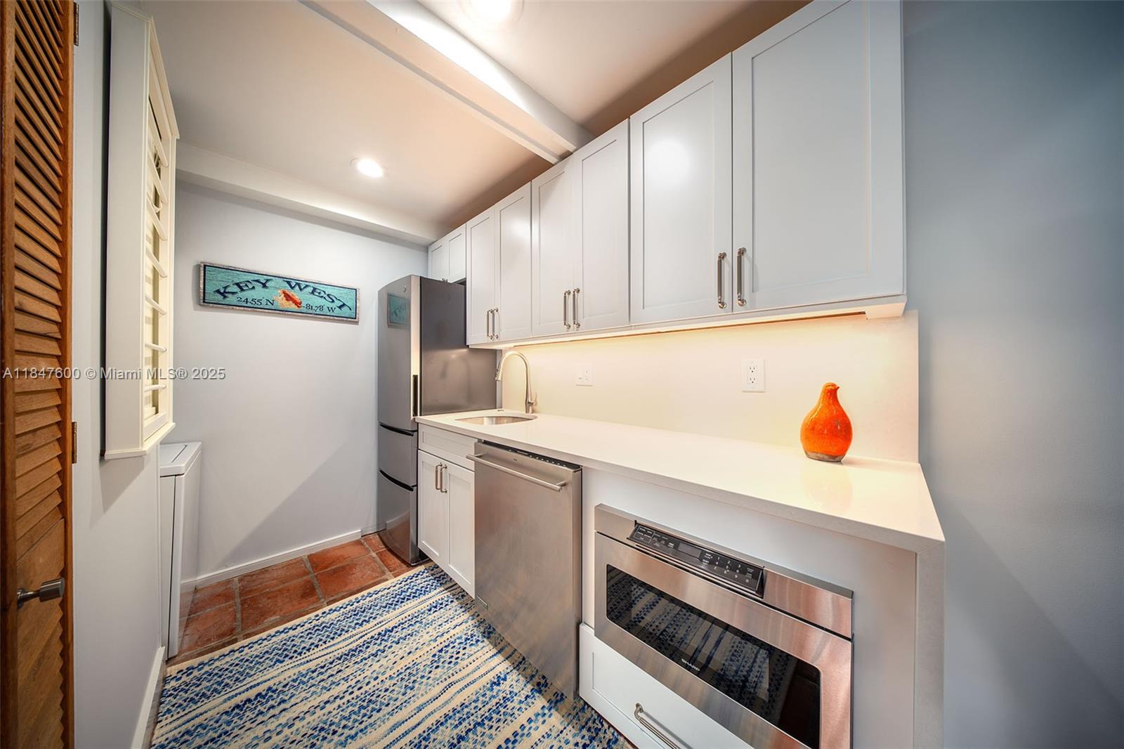 1114 Packer Street Key West, FL 33040 - Photo 30 of 98