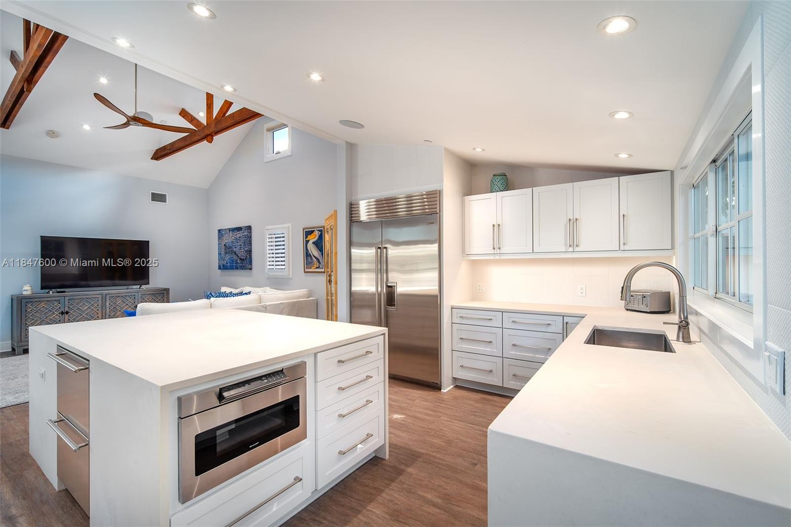 1114 Packer Street Key West, FL 33040 - Photo 44 of 98