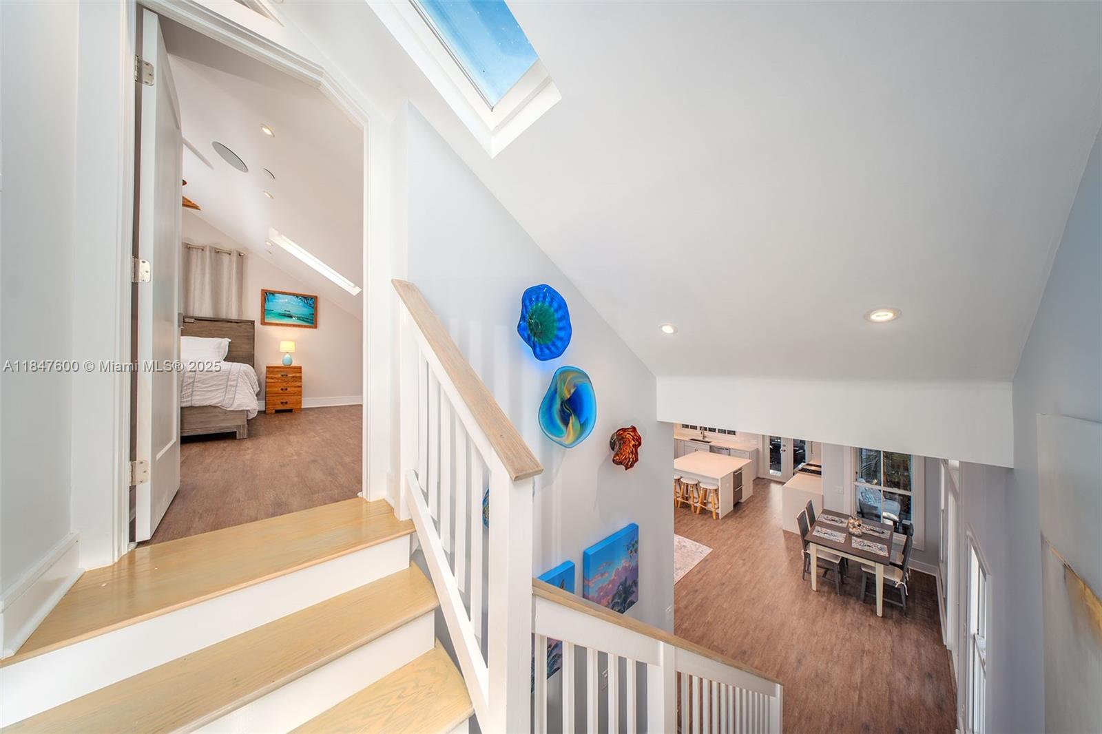 1114 Packer Street Key West, FL 33040 - Photo 49 of 98