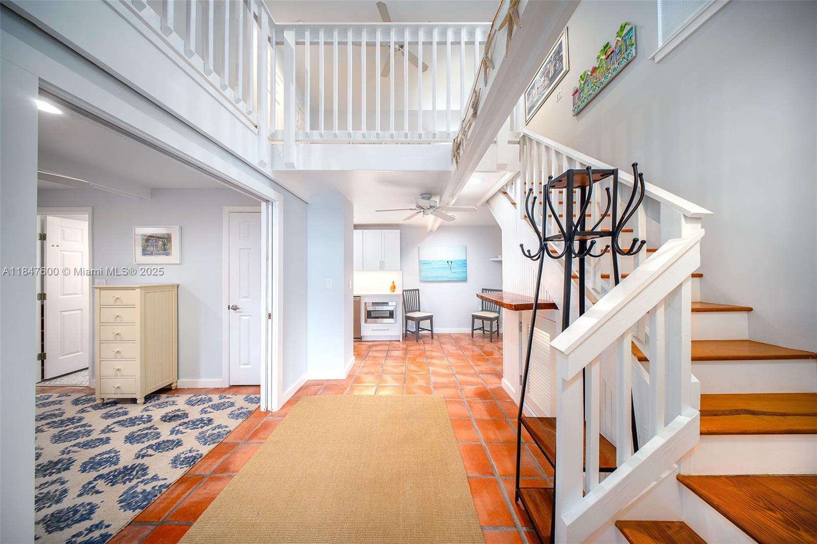 1114 Packer Street Key West, FL 33040 - Photo 72 of 98