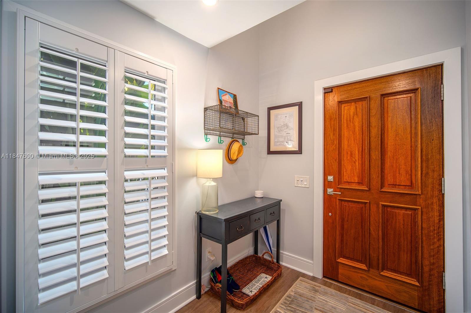 1114 Packer Street Key West, FL 33040 - Photo 80 of 98