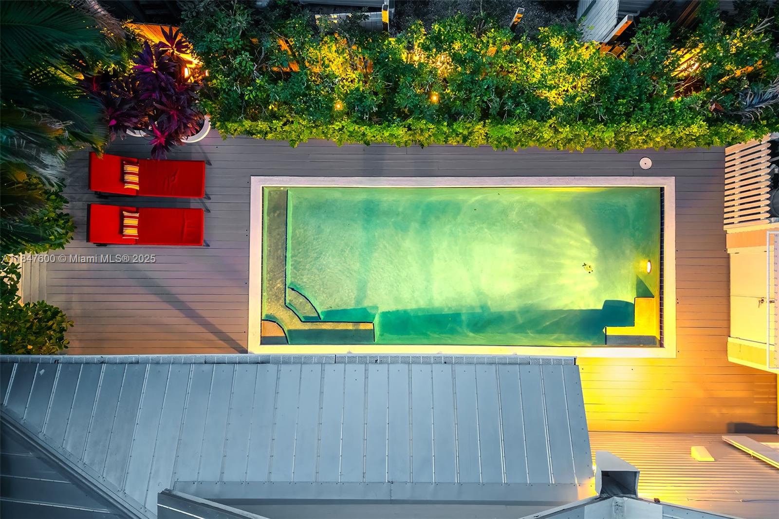 1114 Packer Street Key West, FL 33040 - Photo 8 of 98