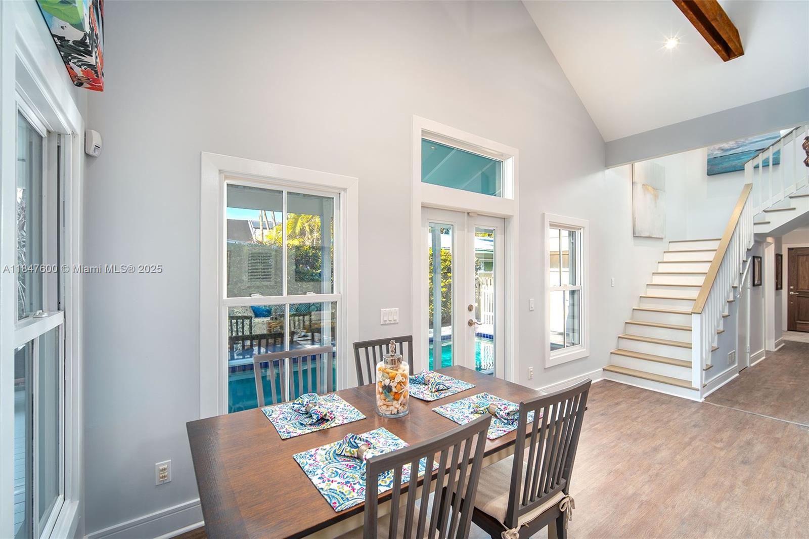 1114 Packer Street Key West, FL 33040 - Photo 86 of 98