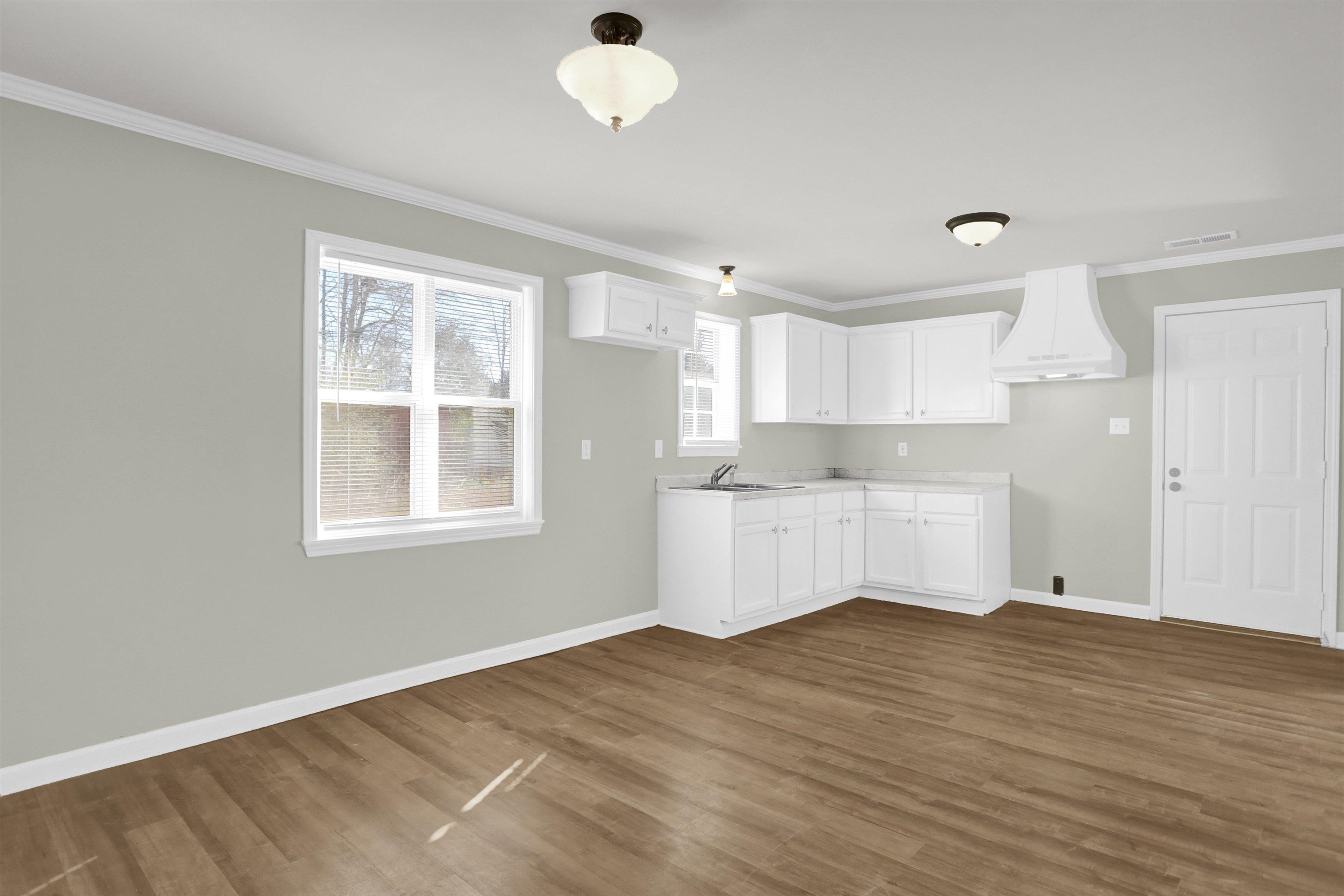 235 Dewitt Road Rossville, TN 38066 - Photo 12 of 31