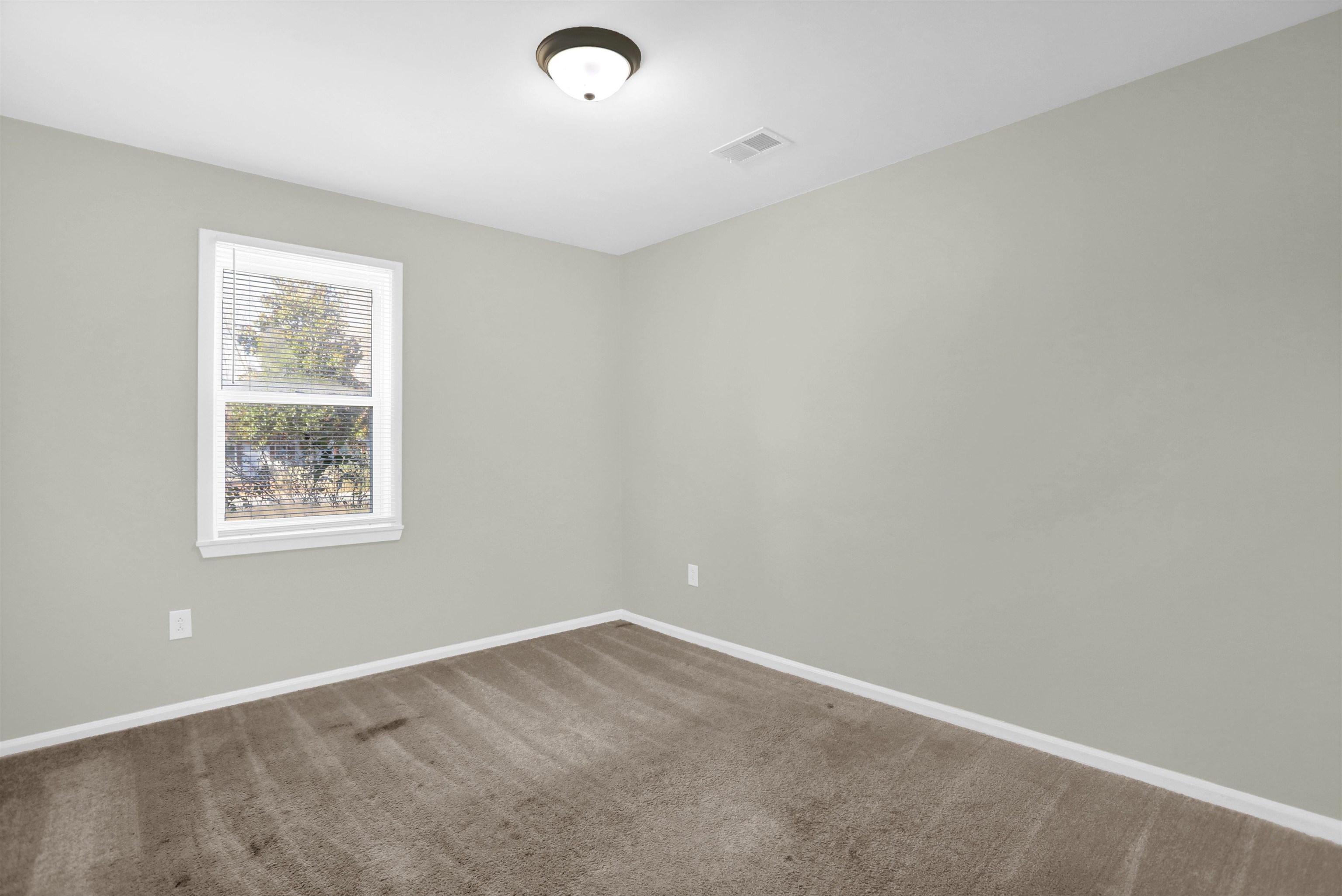 235 Dewitt Road Rossville, TN 38066 - Photo 15 of 31