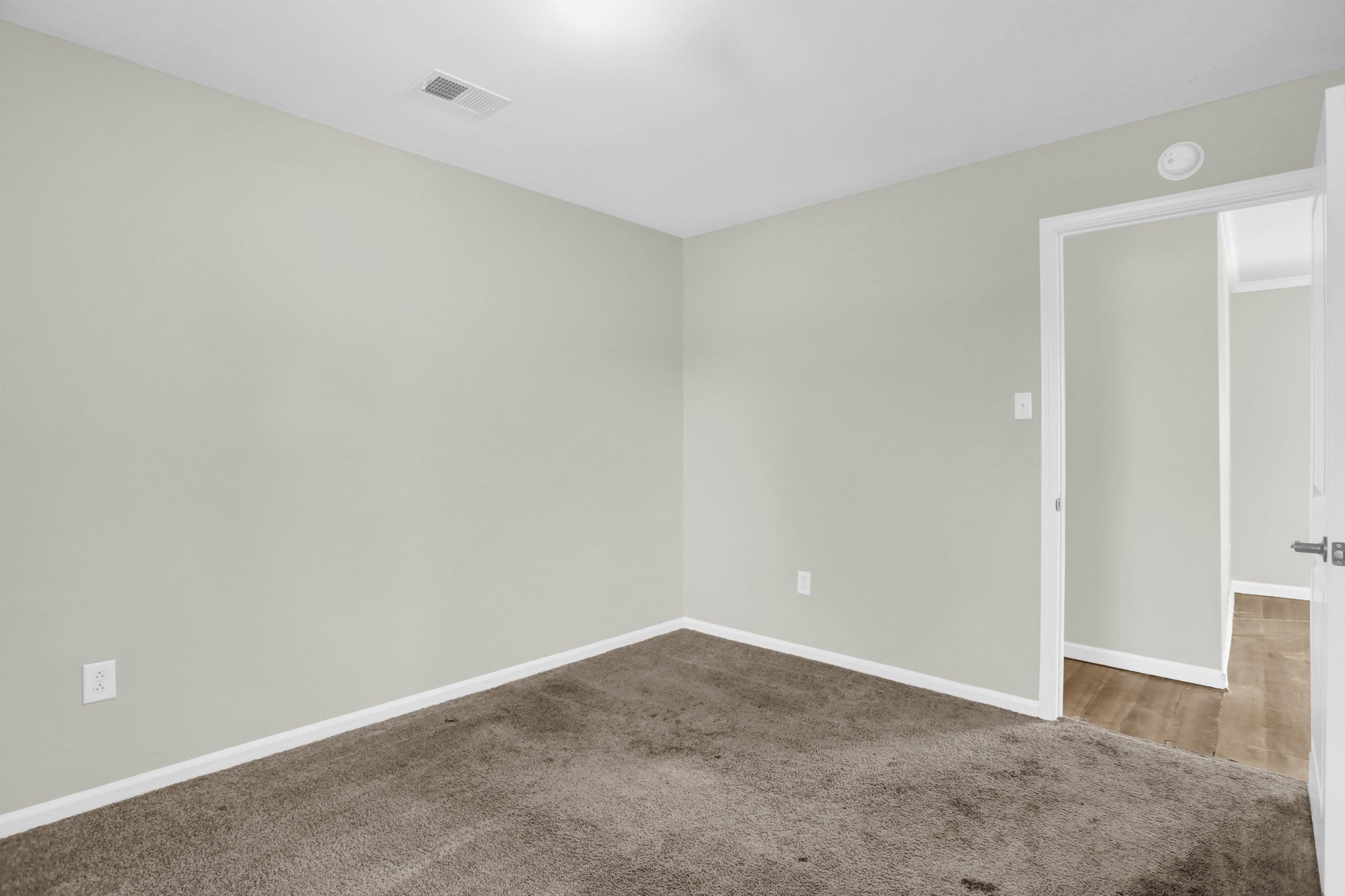 235 Dewitt Road Rossville, TN 38066 - Photo 16 of 31