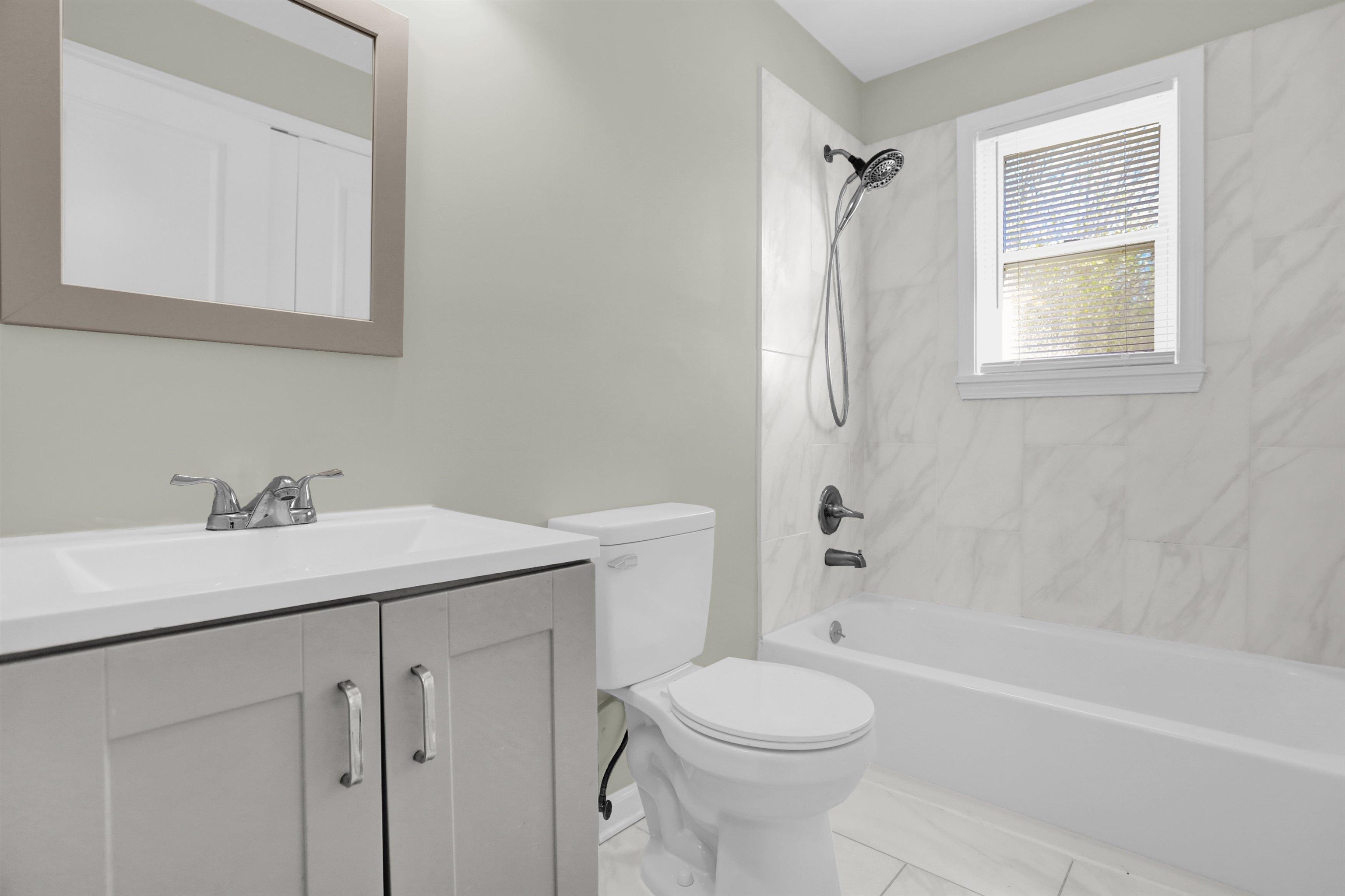 235 Dewitt Road Rossville, TN 38066 - Photo 17 of 31