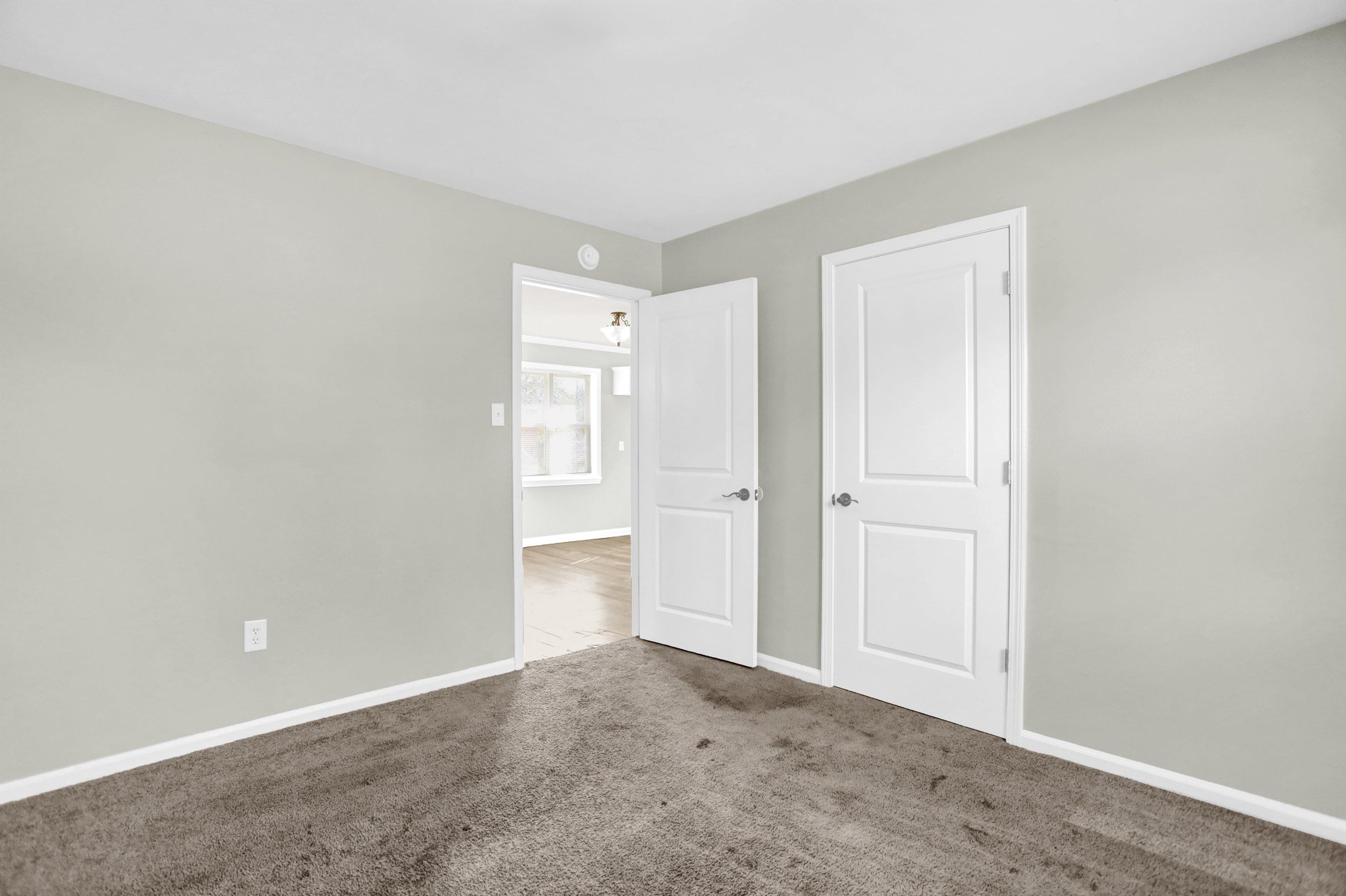 235 Dewitt Road Rossville, TN 38066 - Photo 19 of 31