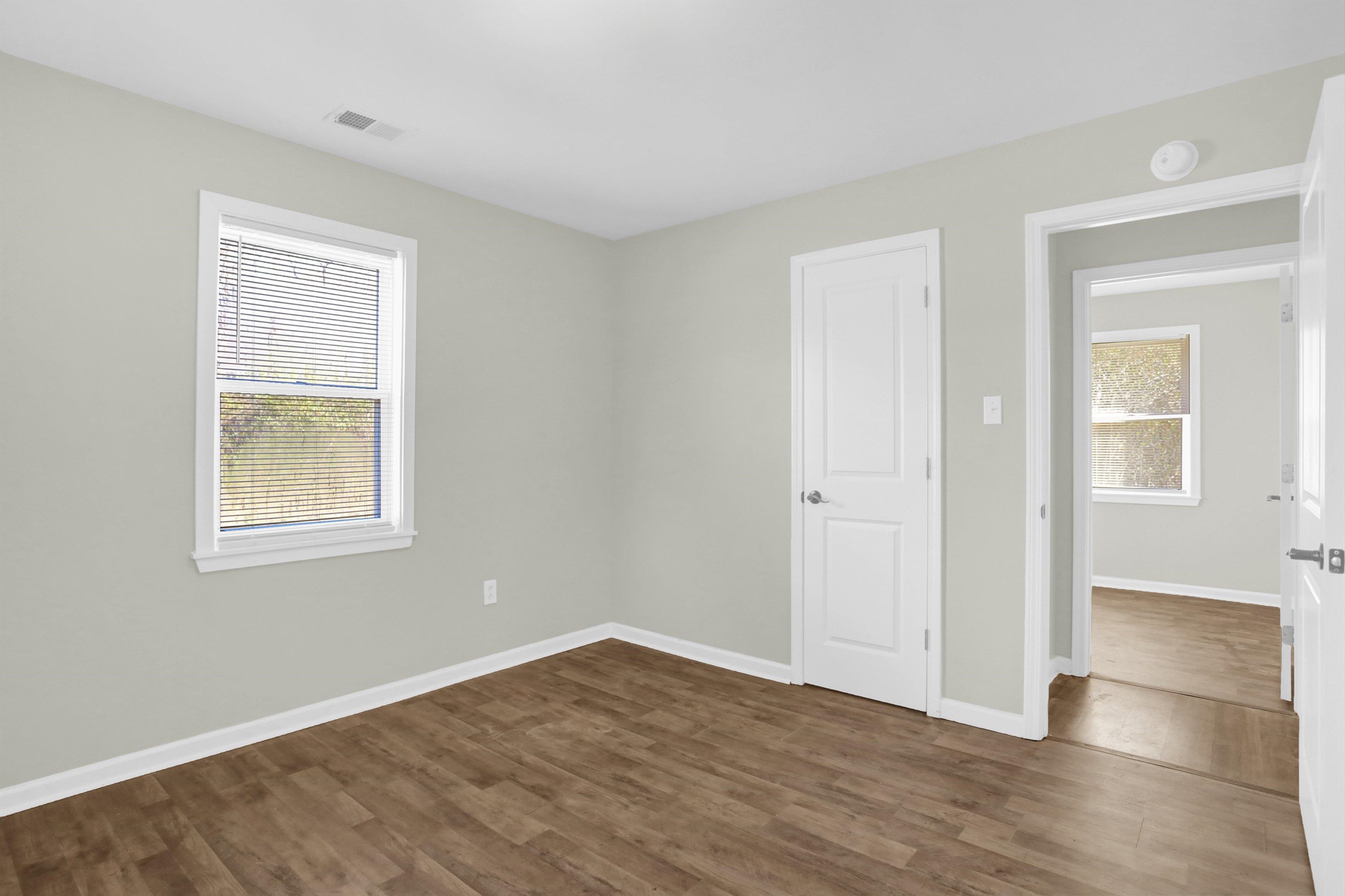 235 Dewitt Road Rossville, TN 38066 - Photo 20 of 31