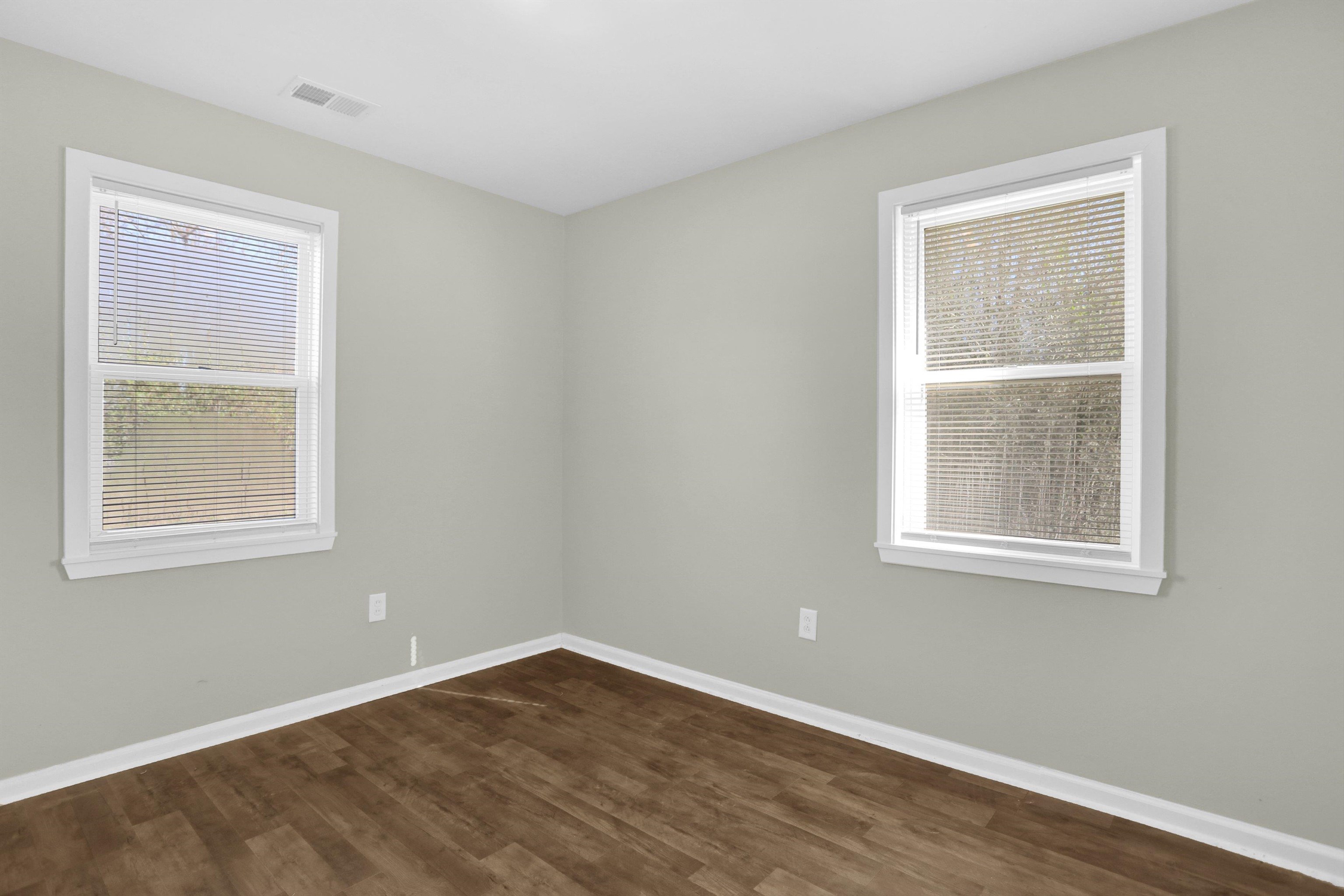 235 Dewitt Road Rossville, TN 38066 - Photo 22 of 31