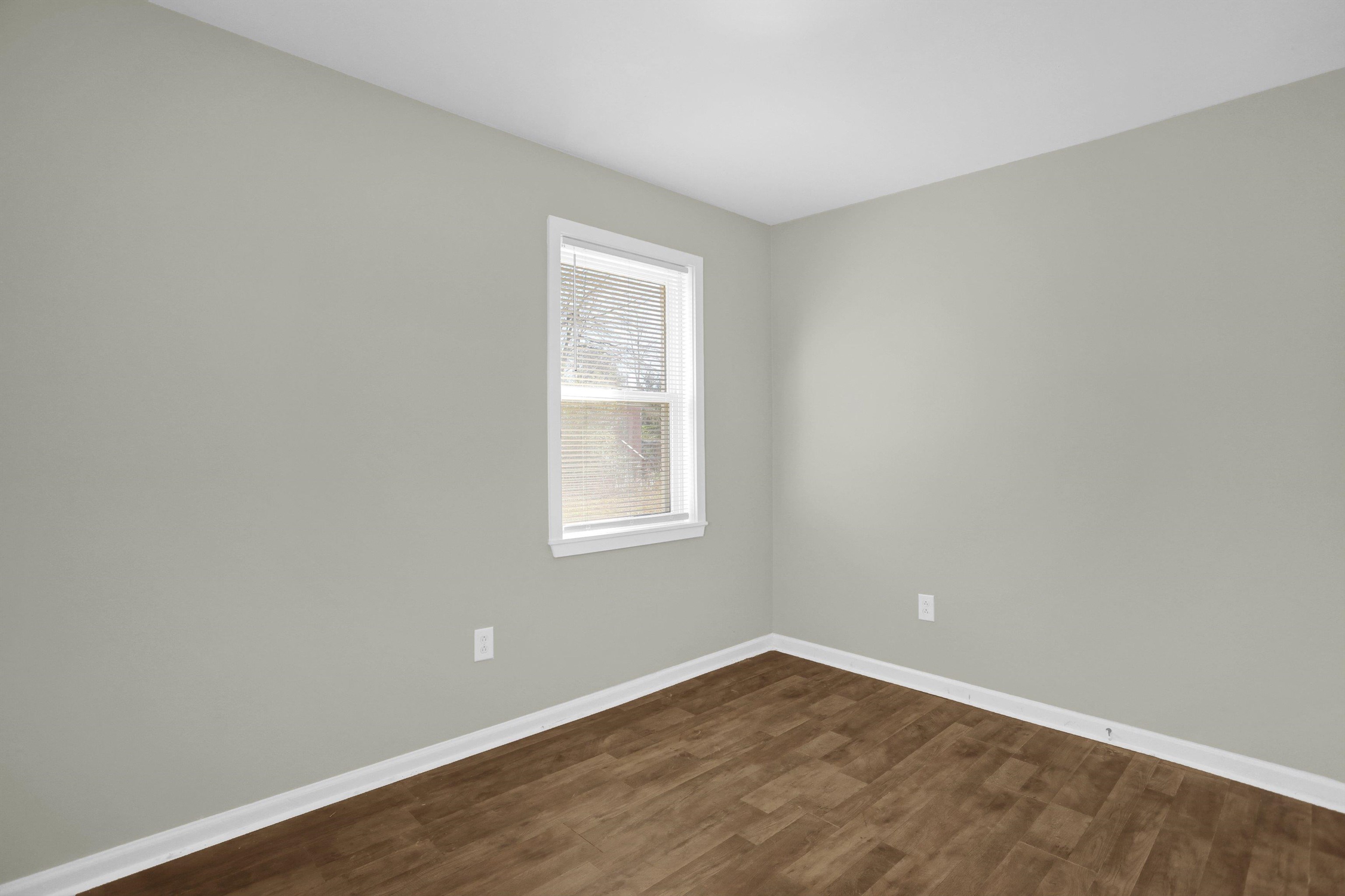 235 Dewitt Road Rossville, TN 38066 - Photo 26 of 31