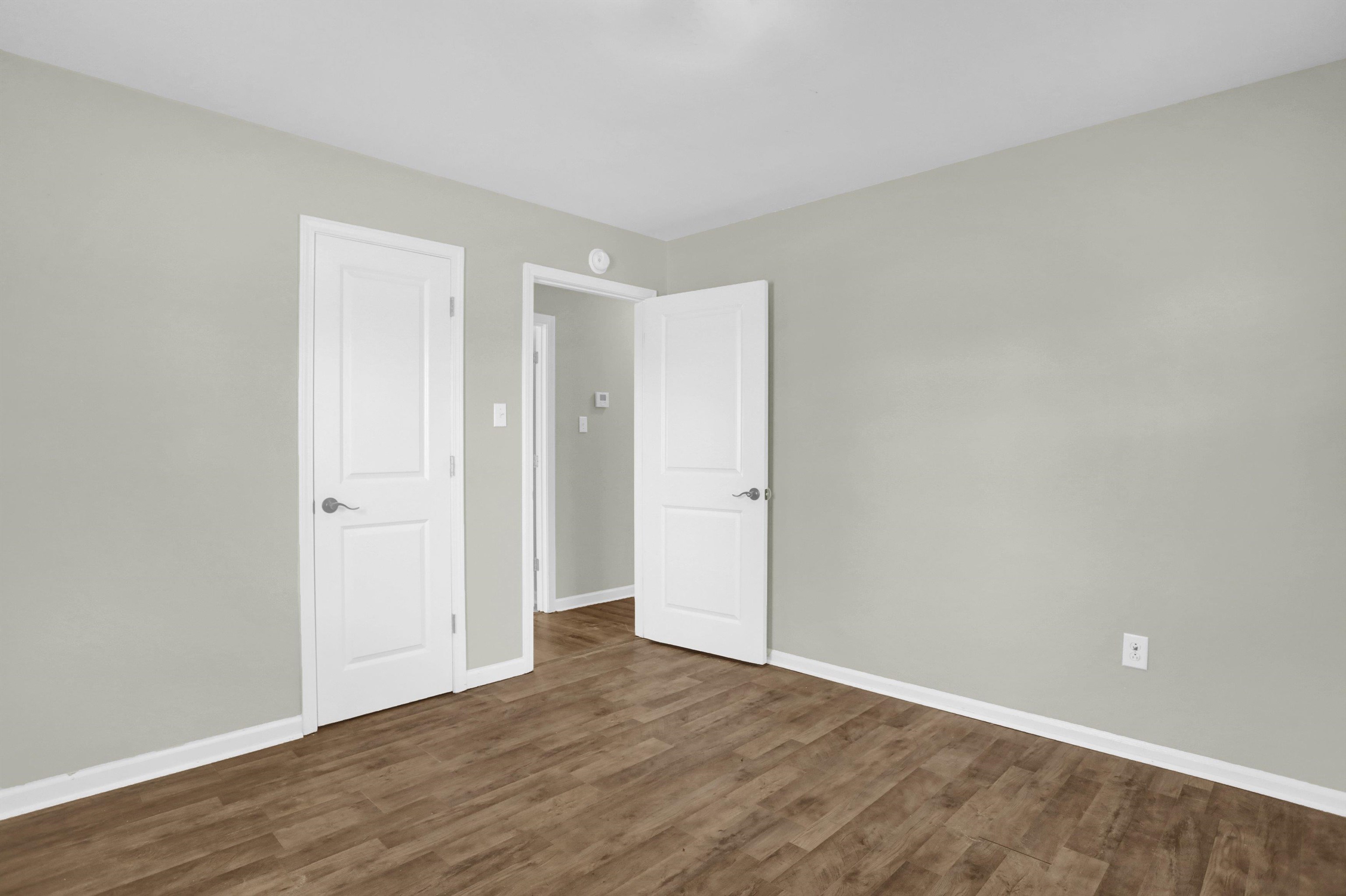 235 Dewitt Road Rossville, TN 38066 - Photo 27 of 31