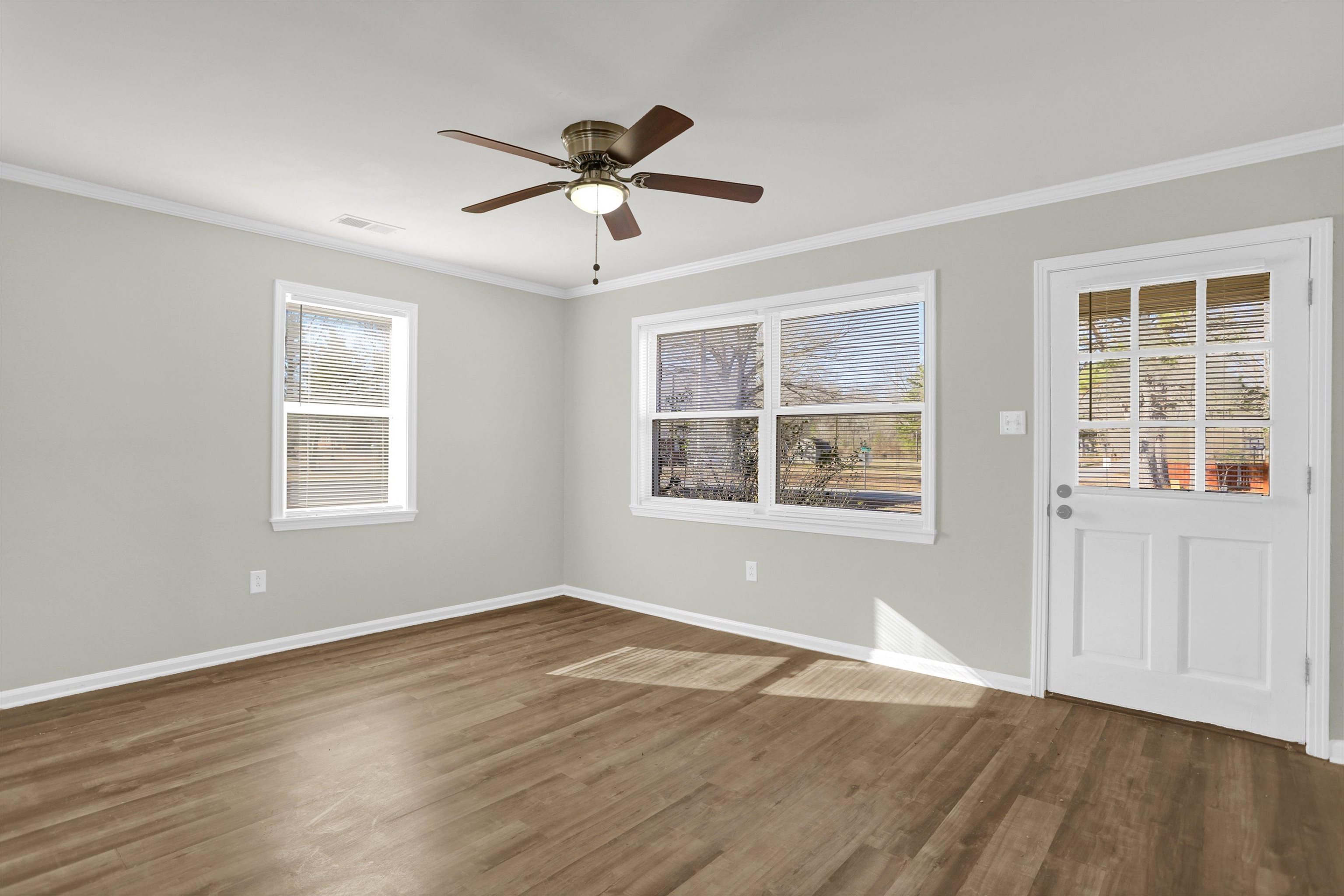 235 Dewitt Road Rossville, TN 38066 - Photo 7 of 31