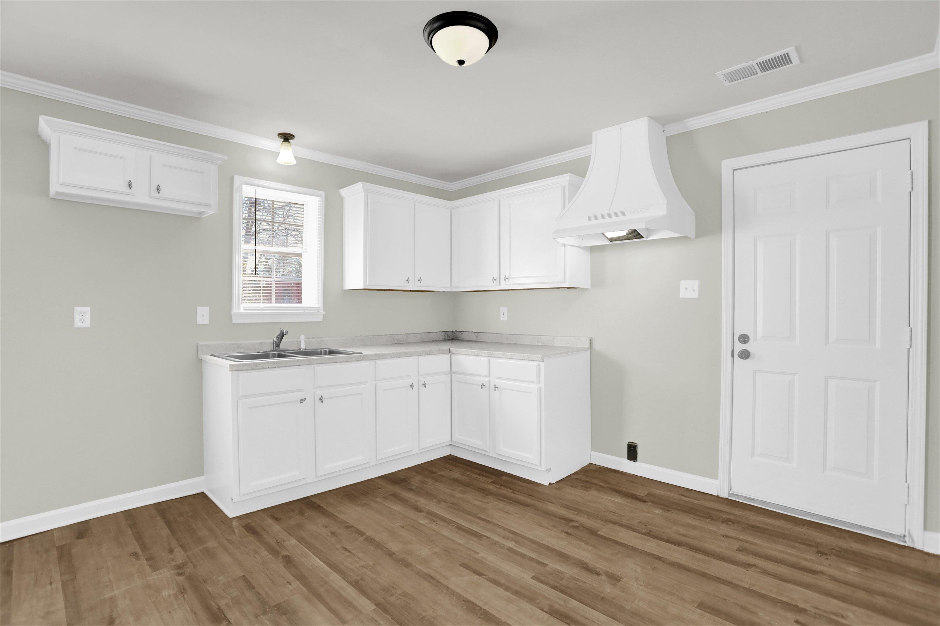 235 Dewitt Road Rossville, TN 38066 - Photo 9 of 31