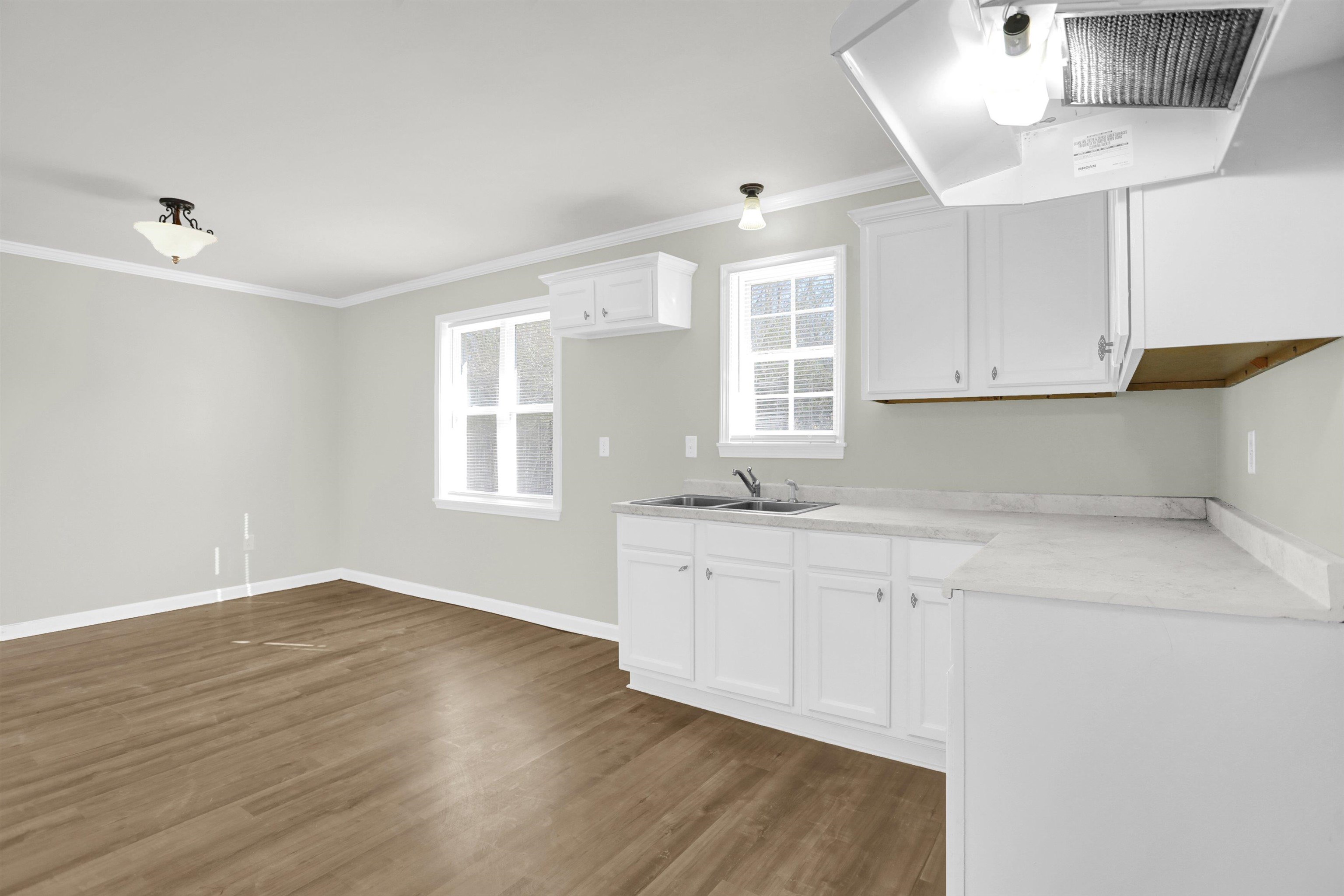 235 Dewitt Road Rossville, TN 38066 - Photo 10 of 31