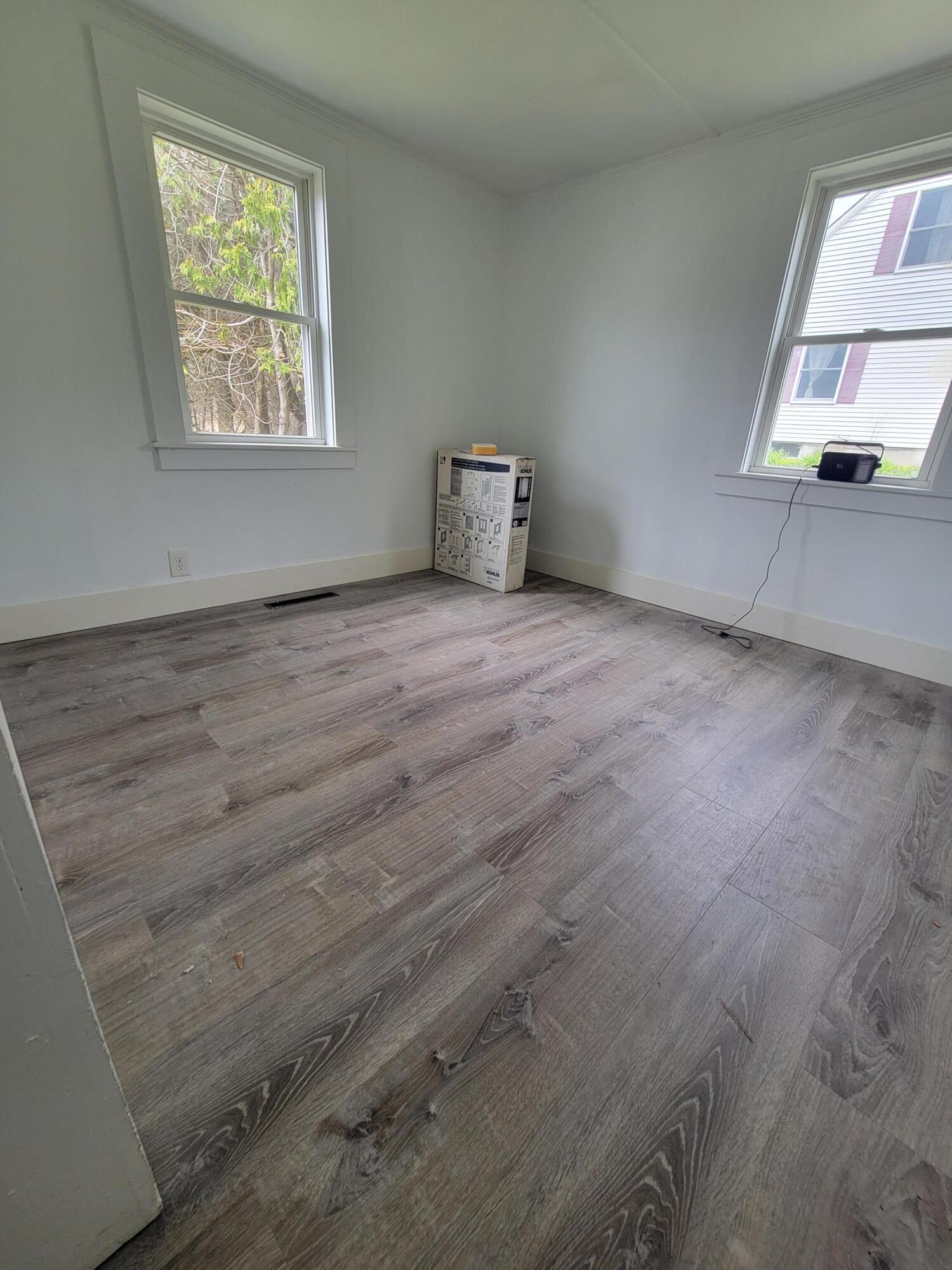 70 Mt Ephraim Road Searsport, ME 04974 - Photo 13 of 26 20260514_110923