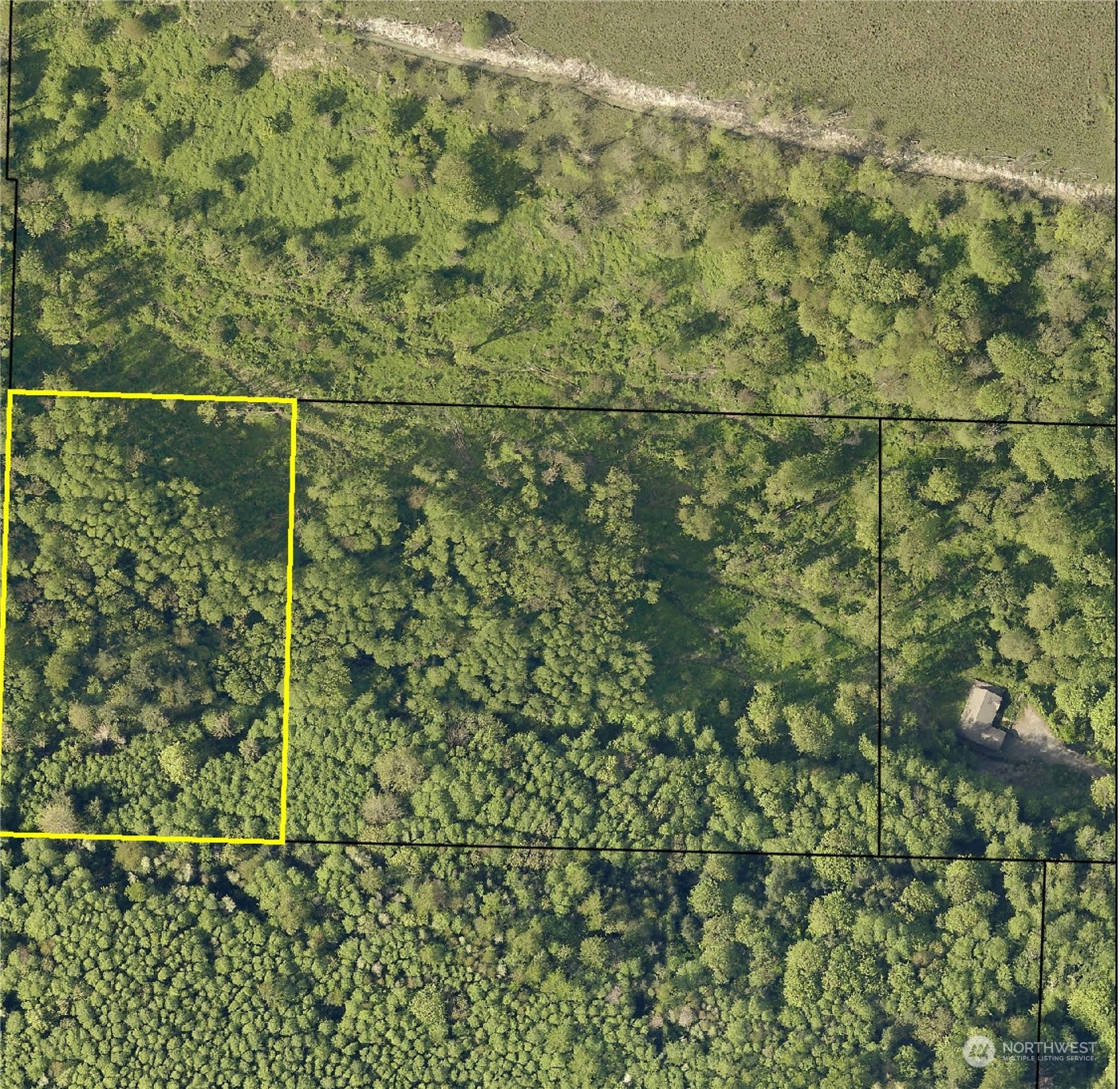 0 Bowen Road Mossyrock, WA 98564 - Photo 1 of 4 Gallery Image 1