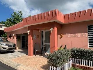 4 Carola Ward Street Rio Grande, Río Grande 00745 - Photo 1 of 1 Gallery Image 1