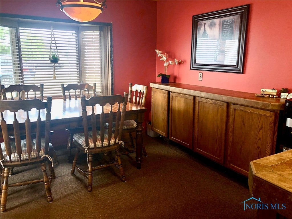 5151 Keller Road Walbridge, OH 43465 - Photo 17 of 44 Gallery Image 17