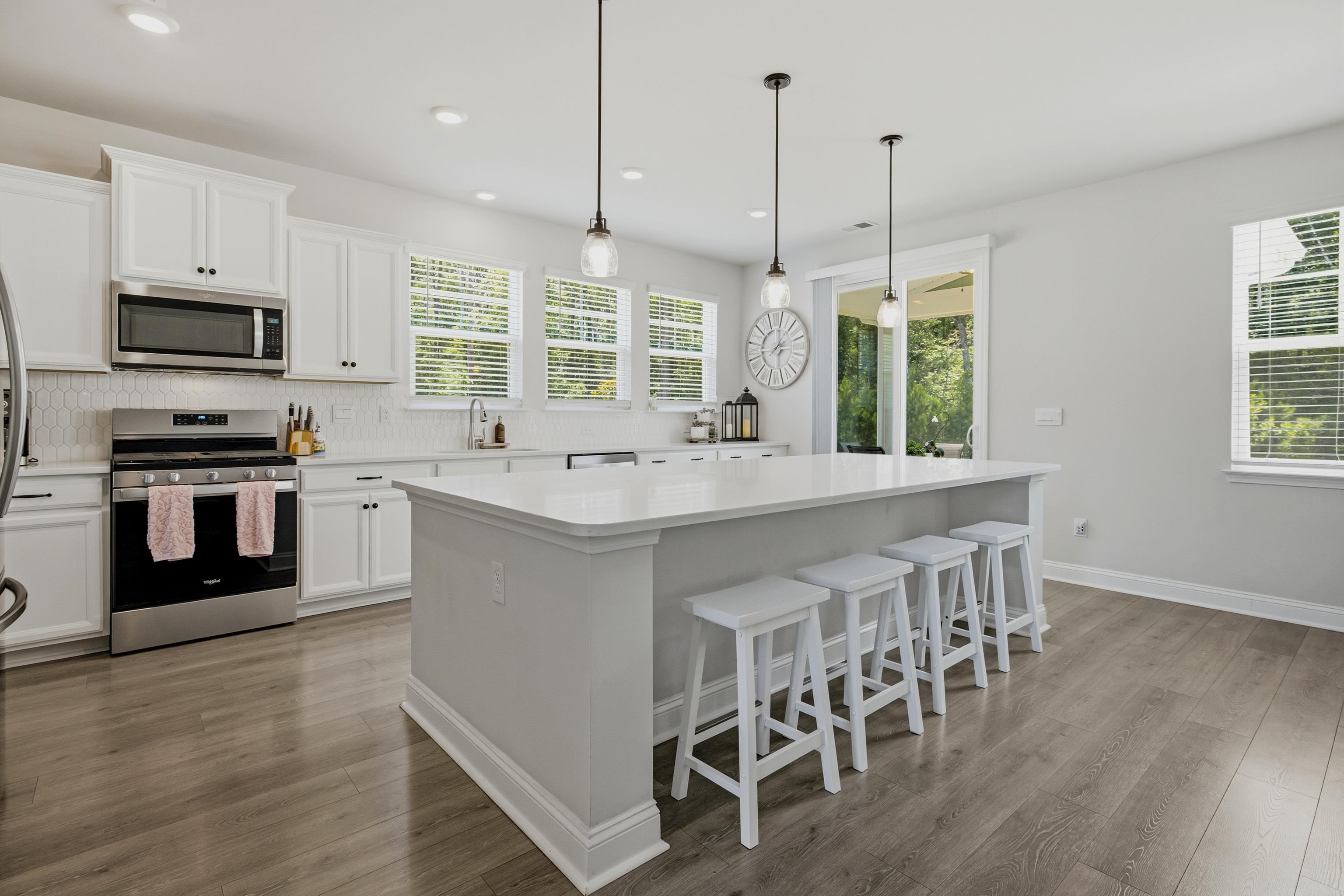 1519 Tugalo Court Murrells Inlet, SC 29576 - Photo 15 of 70