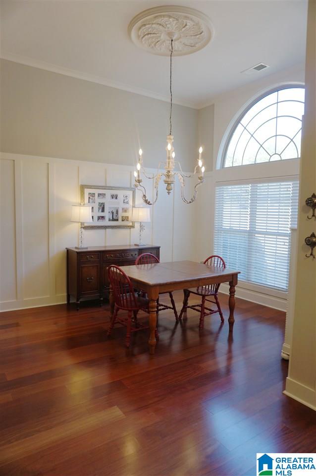 398 Fossil Rock Road Springville, AL 35146 - Photo 16 of 42