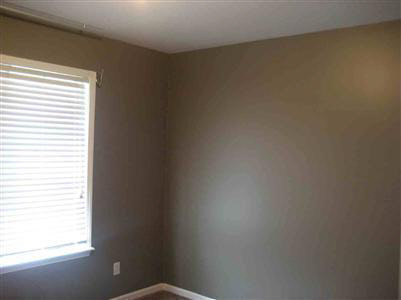 10040 West Pierson Road Flushing, MI 48433 - Photo 12 of 15 20214375-11.JPG