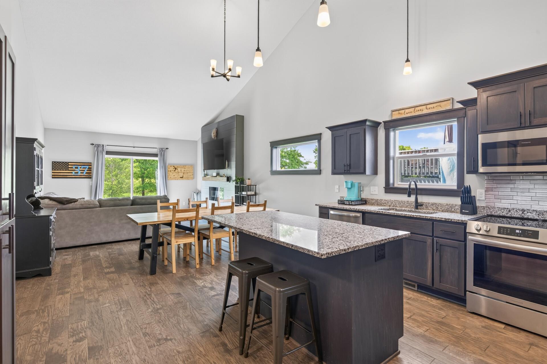 249 15th Street Farmington, MN 55024 - Photo 5 of 36