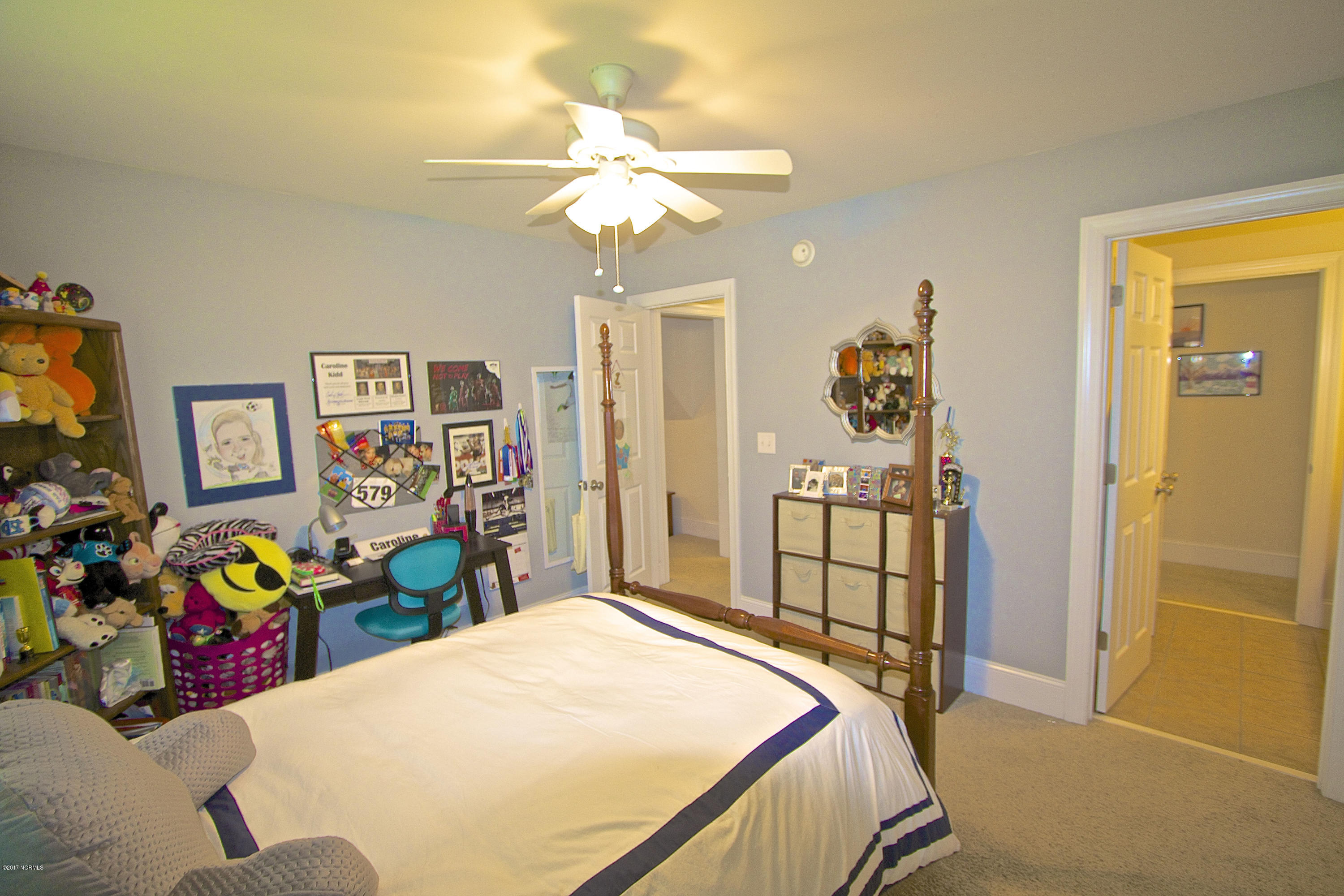 132 Forest Ridge Trail Stella, NC 28582 - Photo 20 of 23 3 bedroom