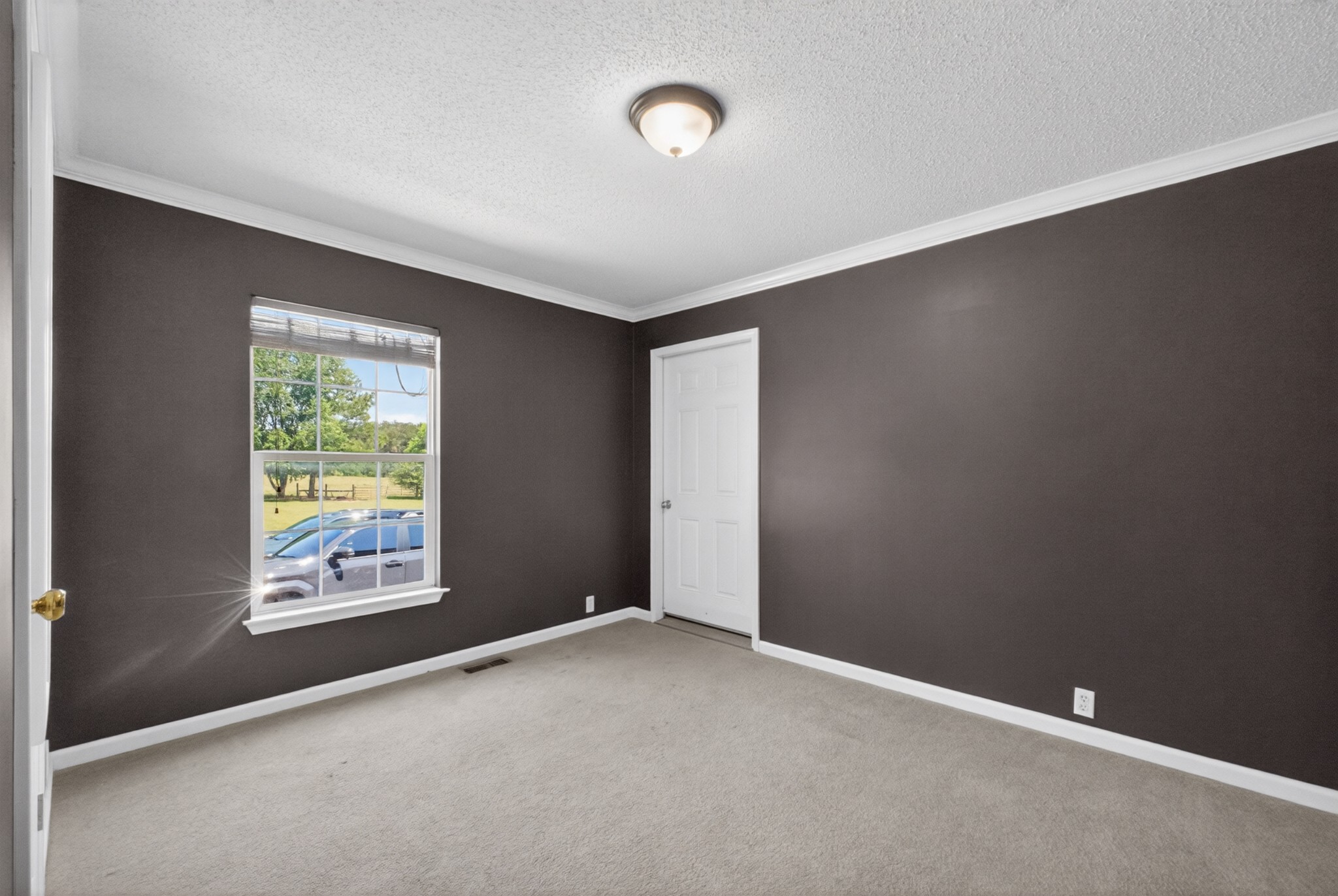 2673 McKnight Road Culleoka, TN 38451 - Photo 28 of 57