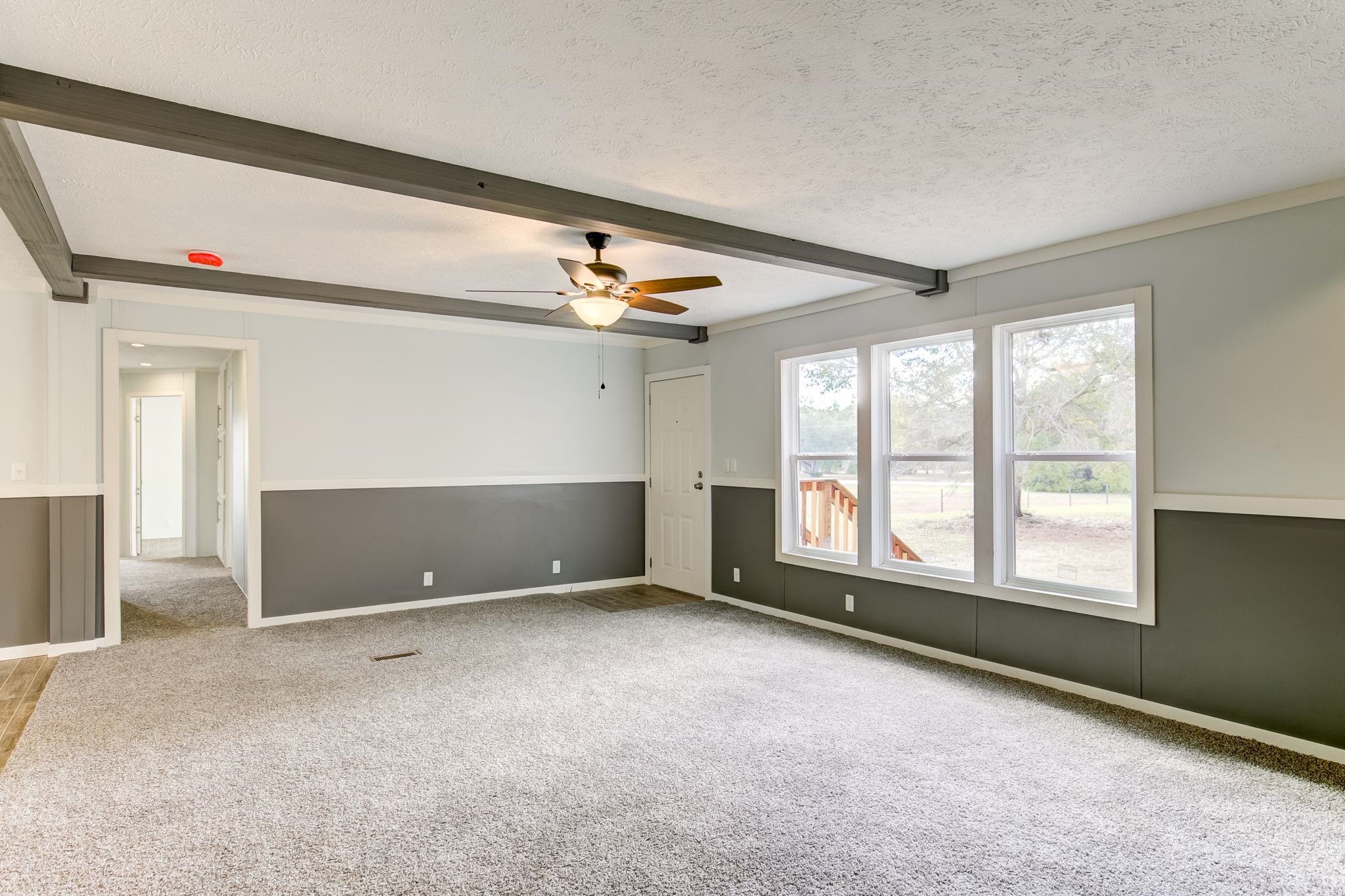 21318 Bohemian Hall Road Silverhill, AL 36576 - Photo 8 of 47