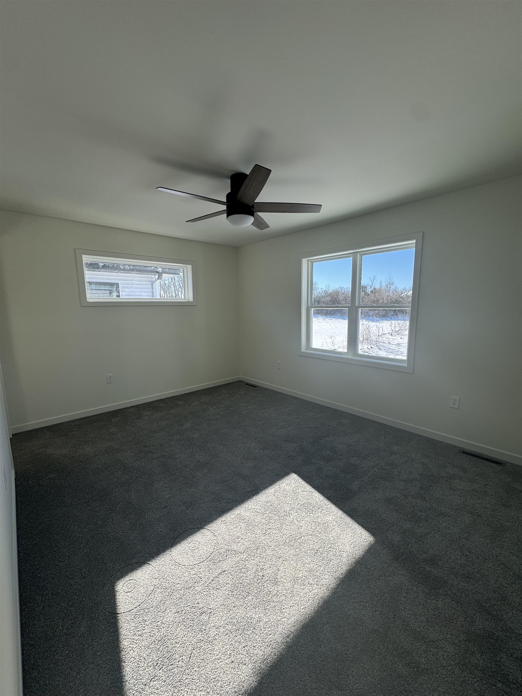 282 Santa Maria Drive Arlington, WI 53911 - Photo 11 of 21