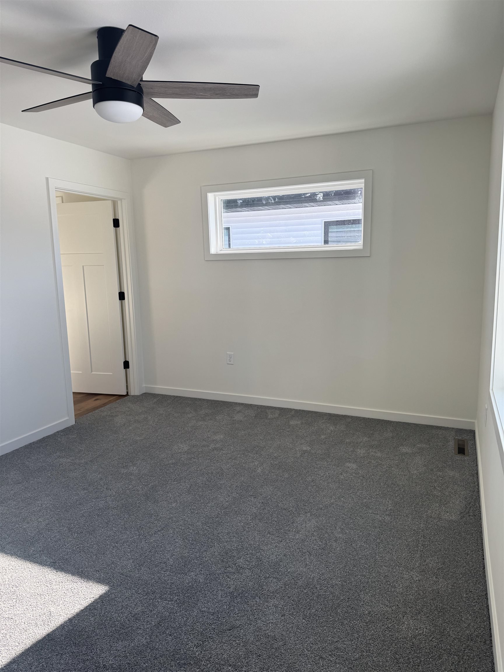 282 Santa Maria Drive Arlington, WI 53911 - Photo 12 of 21