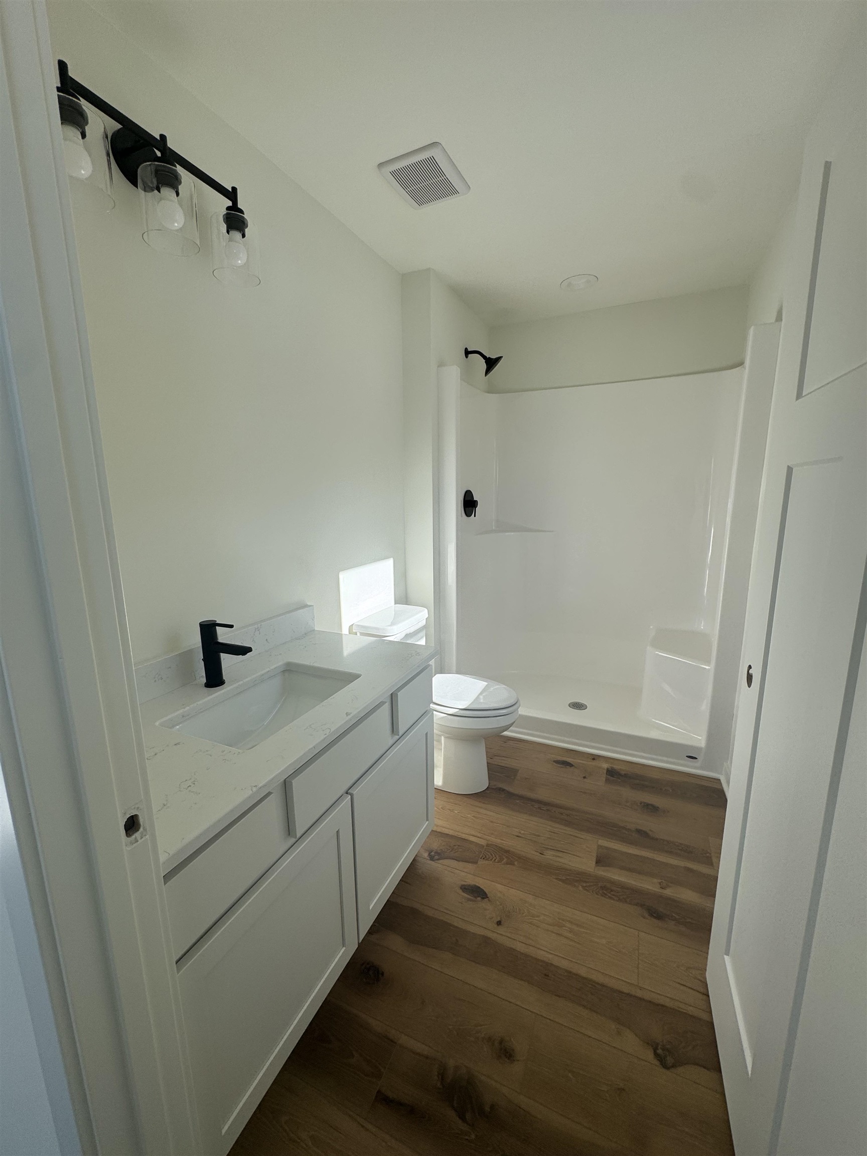 282 Santa Maria Drive Arlington, WI 53911 - Photo 13 of 21