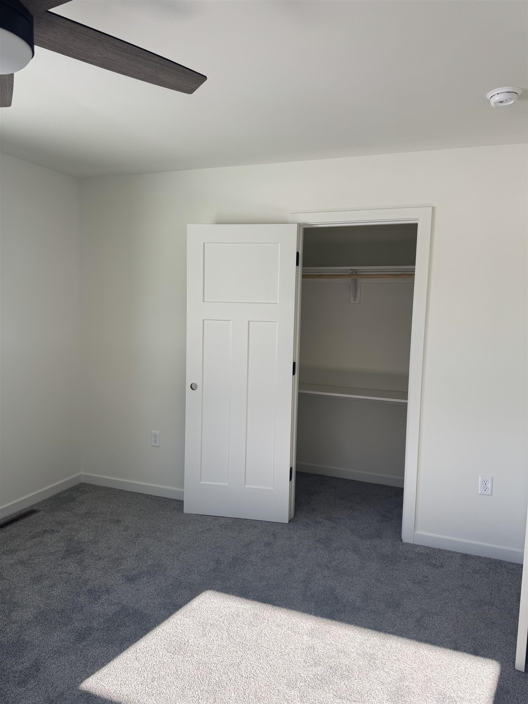 282 Santa Maria Drive Arlington, WI 53911 - Photo 14 of 21