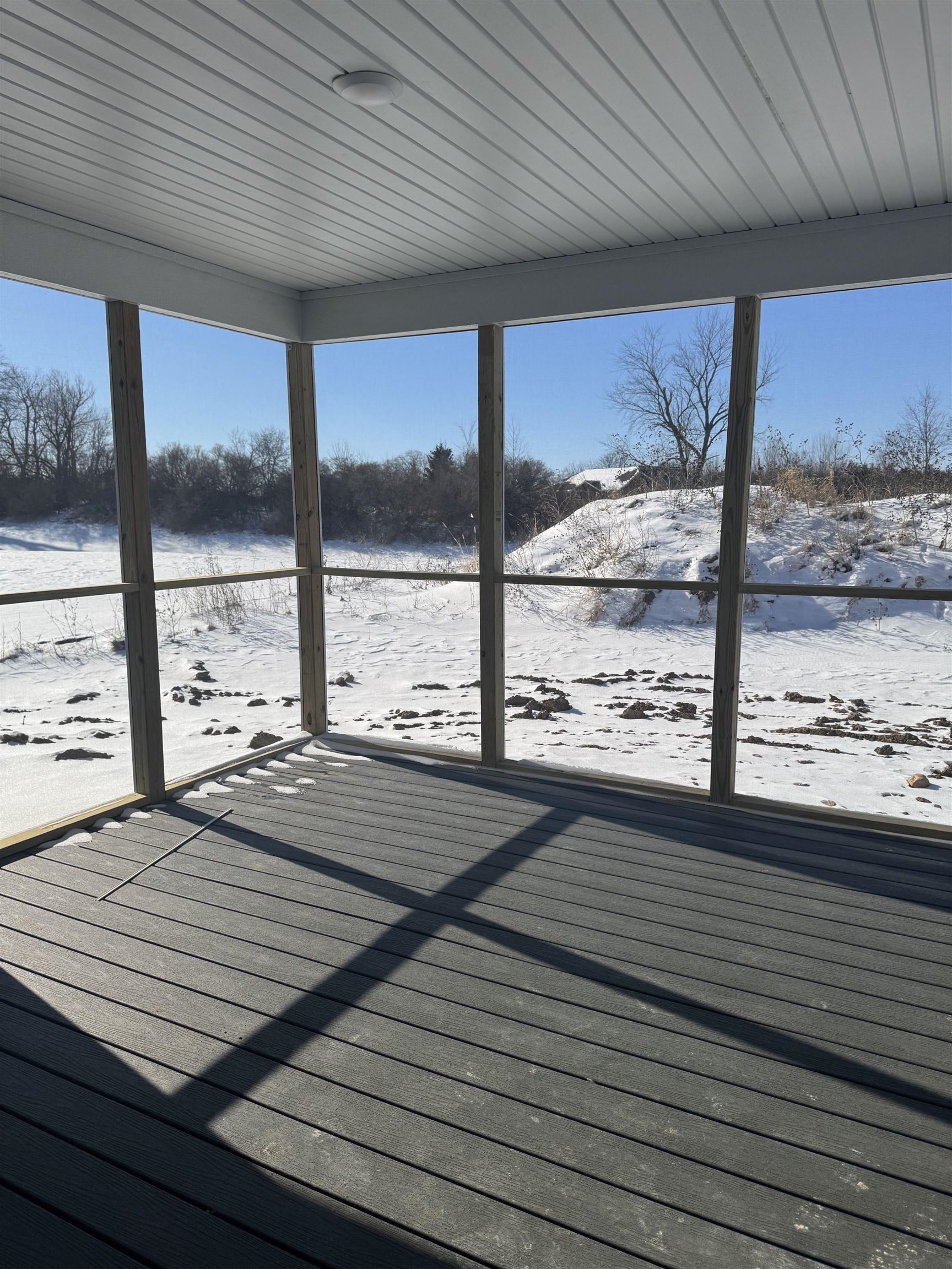 282 Santa Maria Drive Arlington, WI 53911 - Photo 18 of 21