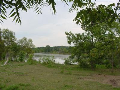 6803 South Tripp Road Osseo, MI 49266 - Photo 1 of 4 Primary Photo