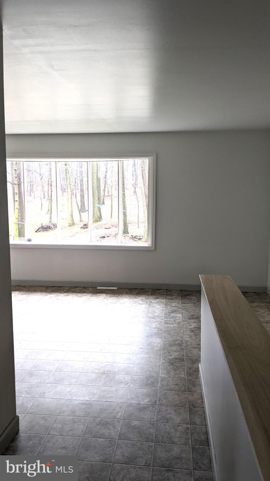 594 Truce Road New Providence, PA 17560 - Photo 11 of 33