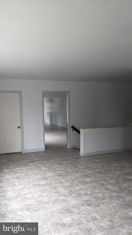 $2,600 | 594 Truce Road, New Providence, PA 17560