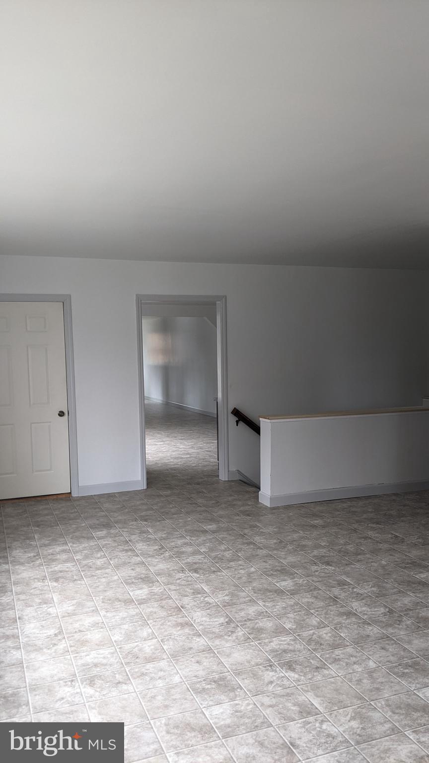 594 Truce Road New Providence, PA 17560 - Photo 12 of 33